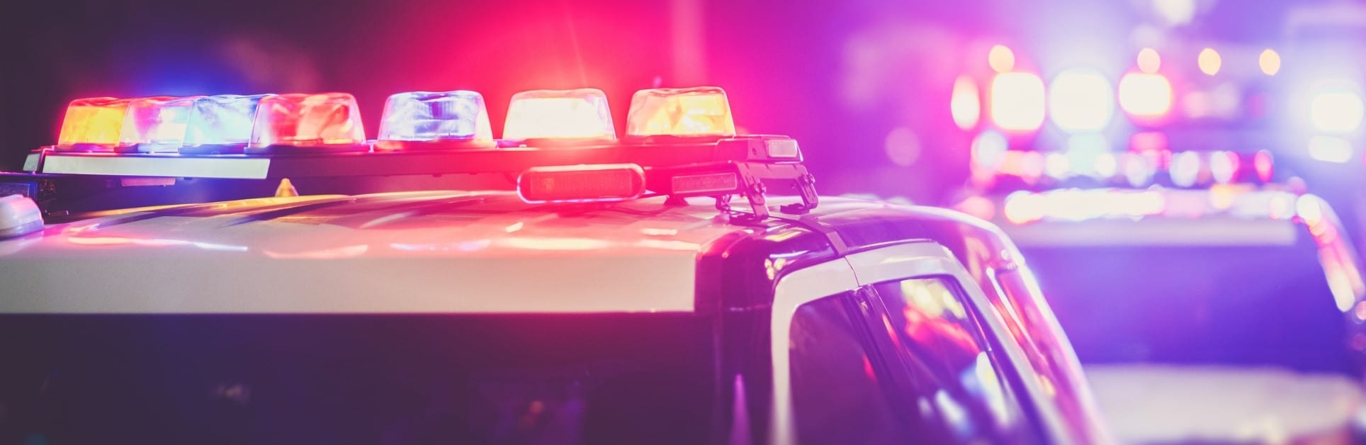 How To Beat A DUI In Arizona