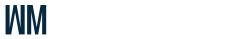 William Morris Law