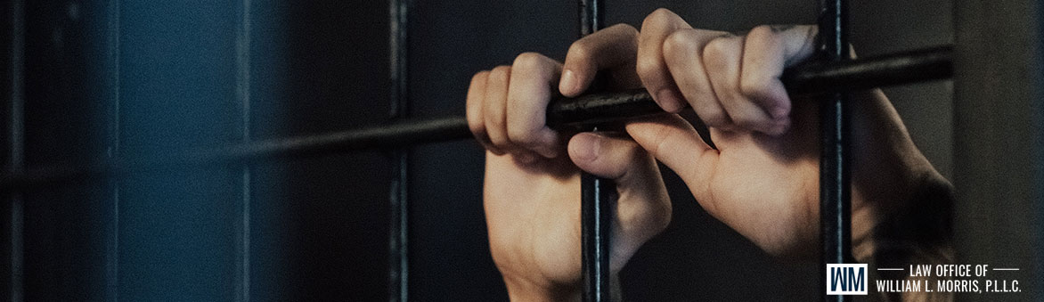 Arizona burglary defense attorney for first-degree, aggravated, and Third-degree